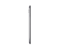 Huawei Honor 5X LTE Dual SIM szary - 283698 - zdjęcie 8